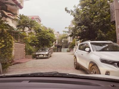 Image of 110 Sq.ft Residential Plot / Land for sale in Bamheta Village, Ghaziabad for Rs. 14500000