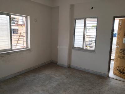 Bedroom Image of 822 Sq.ft 2 BHK Apartment / Flat for sale in Keshtopur Kolkata for Rs. 3123600