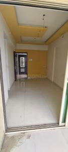 Hall Image of 680 Sq.ft 1 BHK Apartment / Flat for sale in Rai Tulip, Kalyan East Kalyan for Rs. 4500000