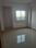 Fairsky Bedroom 1