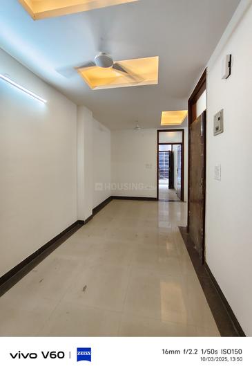 Mahavir Enclave Part 1, Mahavir Enclave Main Image 1