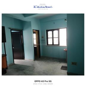 Hall Image of 800 Sq.ft 2 BHK Apartment / Flat for sale in Jadavpur Kolkata for Rs. 4000000
