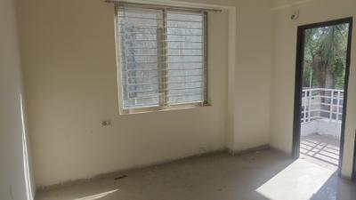 Bedroom Image of 4000 Sq.ft 3 BHK Independent House for sale in Mahalakshmi Nagar Indore for Rs. 15000000