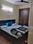 Purvanchal Royal City Bedroom 1