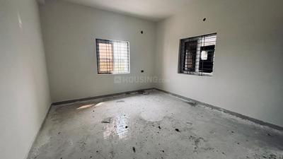 Hall Image of 2200 Sq.ft 3 BHK Villa for sale in Pahala Bhubaneswar for Rs. 8900000