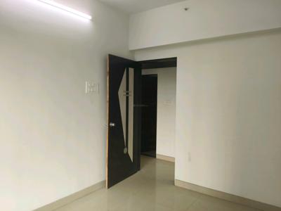 Bedroom Image of 540 Sq.ft 1 BHK Apartment / Flat for sale in Ashapura Neelkanth Shrushti, Kalyan West Kalyan for Rs. 3610600