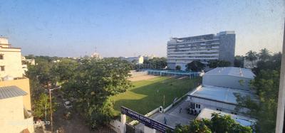 Image of 1745 Sq.ft 3 BHK Apartment / Flat for sale in East Marredpally, Secunderabad for Rs. 14500000
