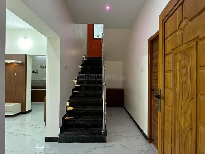 Karamadai Main Image 1