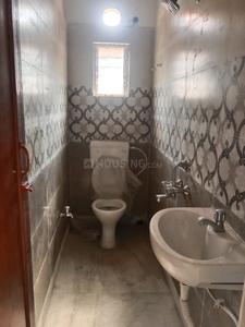 Image of 830 Sq.ft 2 BHK Apartment / Flat for sale in Garfa, Kolkata for Rs. 4000000