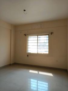 Bedroom Image of 1357 Sq.ft 3 BHK Apartment / Flat for sale in Srijan Greenfield City Classic, Maheshtala Kolkata for Rs. 5900000