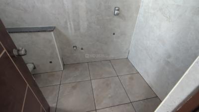 Image of 1671 Sq.ft 3 BHK Apartment / Flat for sale in Horamavu, Bengaluru for Rs. 9290000