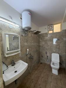 Bathroom Image of 2790 Sq.ft 4.5 BHK Apartment / Flat for sale in JP Nagar Bengaluru for Rs. 32000000