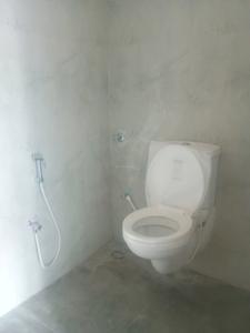 Bedroom Two Image of 1712 Sq.ft 3 BHK Apartment / Flat for sale in Tellapur Sangareddy for Rs. 11128000
