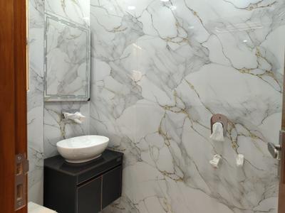Image of 2452 Sq.ft 4 BHK Builder Floor for sale in Vaishali, Ghaziabad for Rs. 34500000