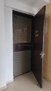 Bedroom Image of 1261 Sq.ft 3 BHK Apartment / Flat for sale in Prateek Grand City, Siddharth Vihar Ghaziabad for Rs. 15000000