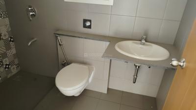 Image of 1010 Sq.ft 2 BHK Apartment / Flat for sale in Sobha Dream Gardens, Thanisandra, Bengaluru for Rs. 12400000