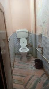 Image of 750 Sq.ft 2.5 BHK Independent House for rent in Lake Gardens, Kolkata for Rs. 10000