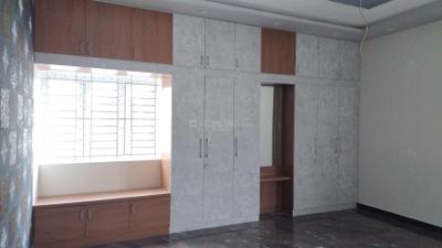Bedroom Image of 2700 Sq.ft 3 BHK Independent House for sale in Navavoor Coimbatore for Rs. 16500000