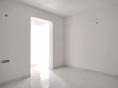 Living Room Image of 1449 Sq.ft 3 BHK Apartment / Flat for sale in Habulus Oakshine, Electronic City Bengaluru for Rs. 6955300