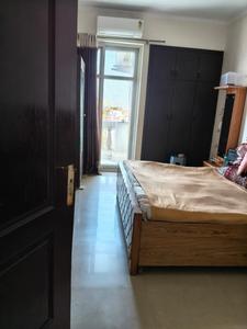 3 BHK Independent House