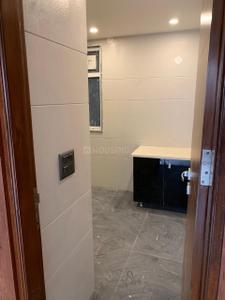 Image of 2250 Sq.ft 3 BHK Builder Floor for sale in Ansal Esencia Sector 67, Sector 67, Gurgaon for Rs. 24000000