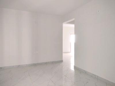 Living Room Image of 1030 Sq.ft 2 BHK Apartment / Flat for sale in Shree Enclave, Electronic City Bengaluru for Rs. 4944000