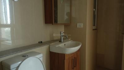 Image of 1000 Sq.ft 2 BHK Apartment / Flat for sale in Emaar Emerald Estate, Sector 65, Gurgaon for Rs. 20500000