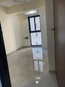 Bedroom Image of 575 Sq.ft 1.5 BHK Apartment / Flat for sale in Paras EL Signora, Andheri West Mumbai for Rs. 15000000