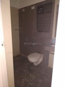 Image of 1146 Sq.ft 2 BHK Apartment / Flat for sale in Kalpataru Splendour, Wakad, Pune for Rs. 9900000