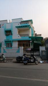 Image of 2394 Sq.ft 4 BHK Villa for sale in Thaltej, Ahmedabad for Rs. 56000000