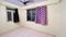 Sweet chs vashi Bedroom 2