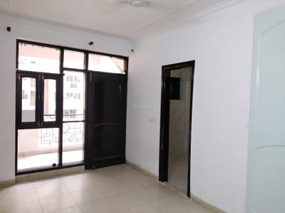 Bedroom Image of 1700 Sq.ft 3 BHK Apartment / Flat for sale in Sunny Valley Apartment, Sector 12 Dwarka New Delhi for Rs. 32900000