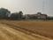 Tanyavas Phase 11 Main Image 1