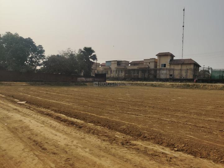 Tanyavas Phase 11 Main Image 1