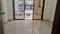 Vile Parle East Bedroom One 1