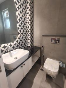 Image of 1660 Sq.ft 3 BHK Builder Floor for sale in Chittaranjan Park, New Delhi for Rs. 50000000