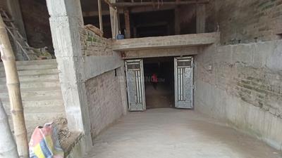 Image of 2100 Sq.ft 4.5 BHK Builder Floor for rent in Barari, Bhagalpur for Rs. 25000