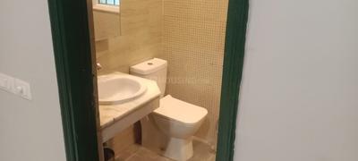 Image of 2000 Sq.ft 3 BHK Villa for rent in Greenwood City Floors, Sector 45, Gurgaon for Rs. 75000