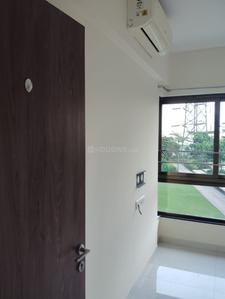 Bedroom Image of 928 Sq.ft 2 BHK Apartment / Flat for sale in Mulund West Mumbai for Rs. 18200000
