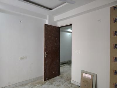Bedroom Image of 1250 Sq.ft 2 BHK Apartment / Flat for sale in Ambr Amore, Noida Extension Greater Noida for Rs. 4999000