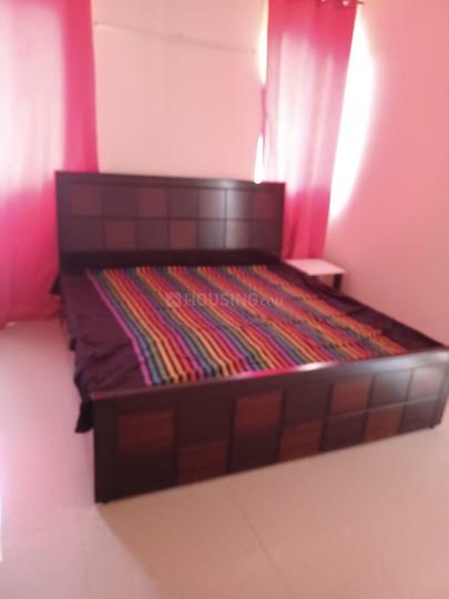 Dasnac The Jewel of Noida Main Image 1