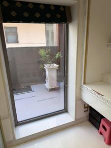 Image of 6580 Sq.ft 5 BHK Independent House for sale in Ratnaakar Aravalli, Shela, Ahmedabad for Rs. 130000000