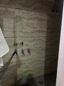 Bathroom Image of 1800 Sq.ft 3 BHK Independent House for sale in Sector-02 Bahadurgarh for Rs. 15500000