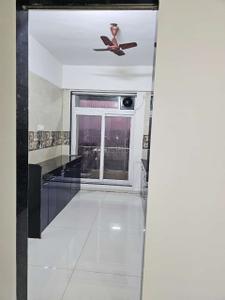 Hall Image of 1950 Sq.ft 3 BHK Apartment / Flat for sale in Bhagwati 19 East, Nerul Navi Mumbai for Rs. 42500000