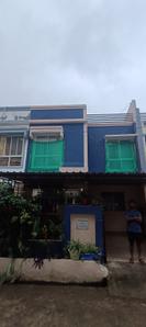 Image of 840 Sq.ft 1 BHK Independent House for rent in Soumya Vedanta Apartment, Mandideep, Bhopal for Rs. 7000