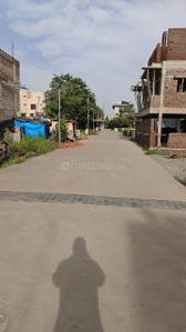 Image of 1214 Sq.ft Residential Plot / Land for sale in Shree Ram Silverstone Villas, Vanakala, Surat for Rs. 9450000