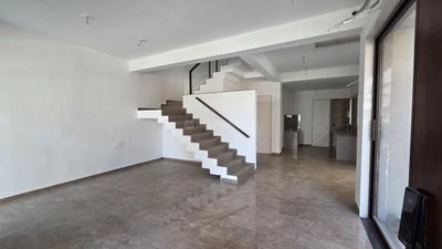 4 BHK Villa