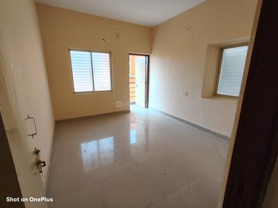 Bedroom Image of 1307 Sq.ft 3 BHK Apartment / Flat for sale in Rasulgarh Bhubaneswar for Rs. 8000000