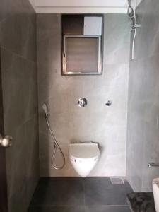 Bedroom Two Image of 850 Sq.ft 2 BHK Apartment / Flat for sale in Shree Savaliya Heights, Bhayandar East Mira Bhayandar for Rs. 10599000