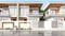 Eco Village Cottage and Resort More Images 2